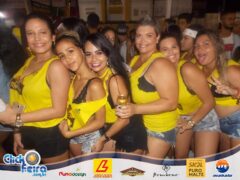 Bloco de Matilde